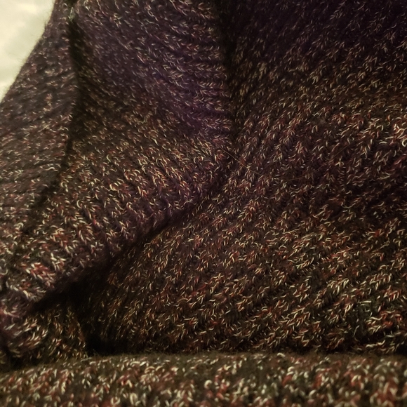 Skirt,Adrienne Vitadinni - Picture 5 of 6